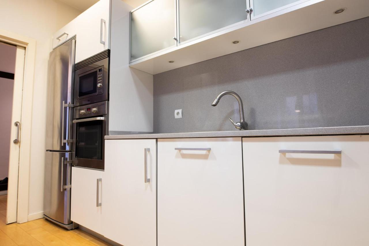 Appartement Prim - Local Rentss Saint-Sébastien