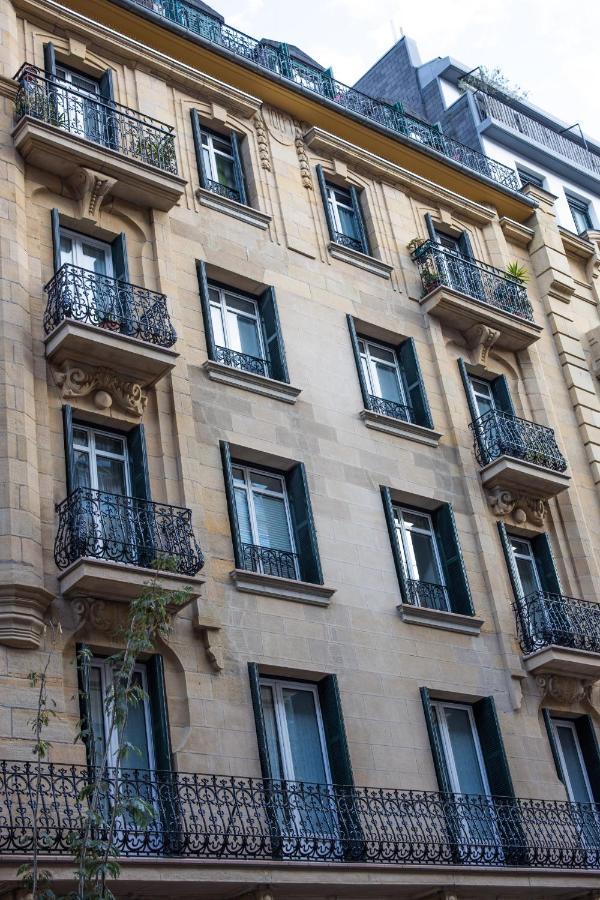 Appartement Prim - Local Rentss *
