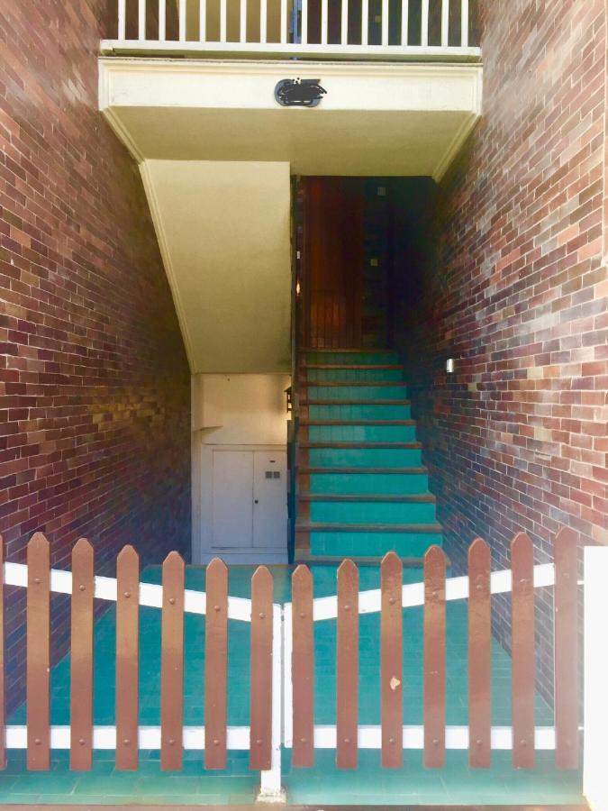 Appartement Berabera,parking Free,2wc,terraza,aire Acond,auto Checkin *