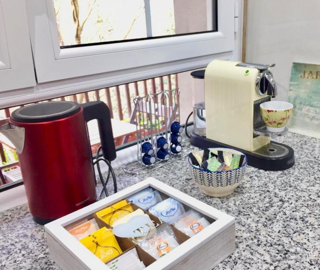 Berabera,parking Free,2wc,terraza,aire Acond,auto Checkin