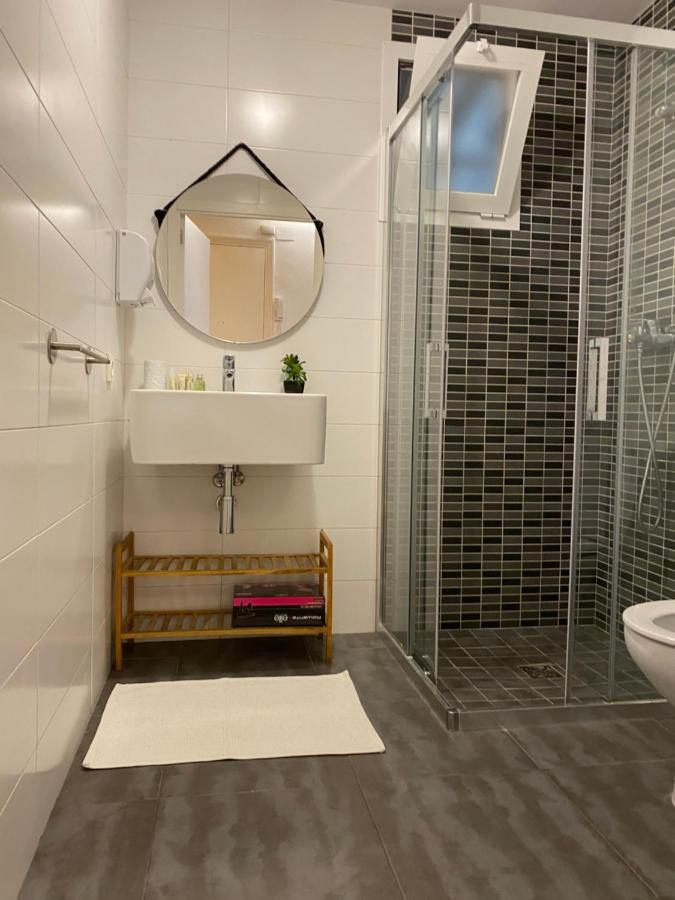 Usandizaga Apartment, Second Line Beach, Free Parking Apartment