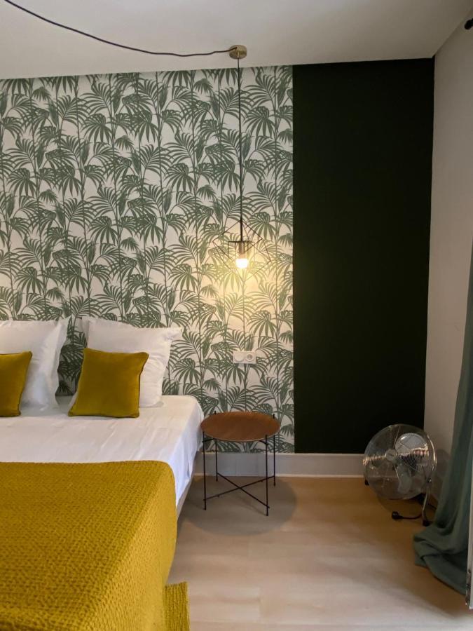 Usandizaga Apartment, Second Line Beach, Free Parking Apartment San Sebastian