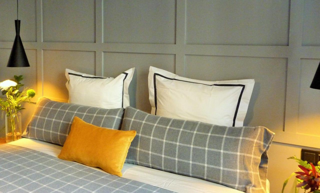 Chic Miracruz By Chic Donosti *