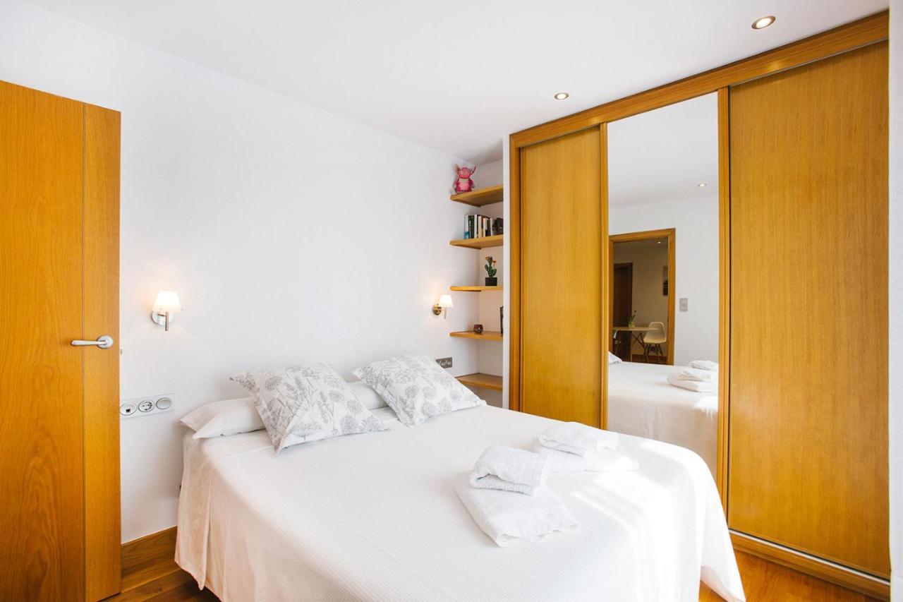 Atalaia Terrace - A Quiet Place Next To The Apartment *