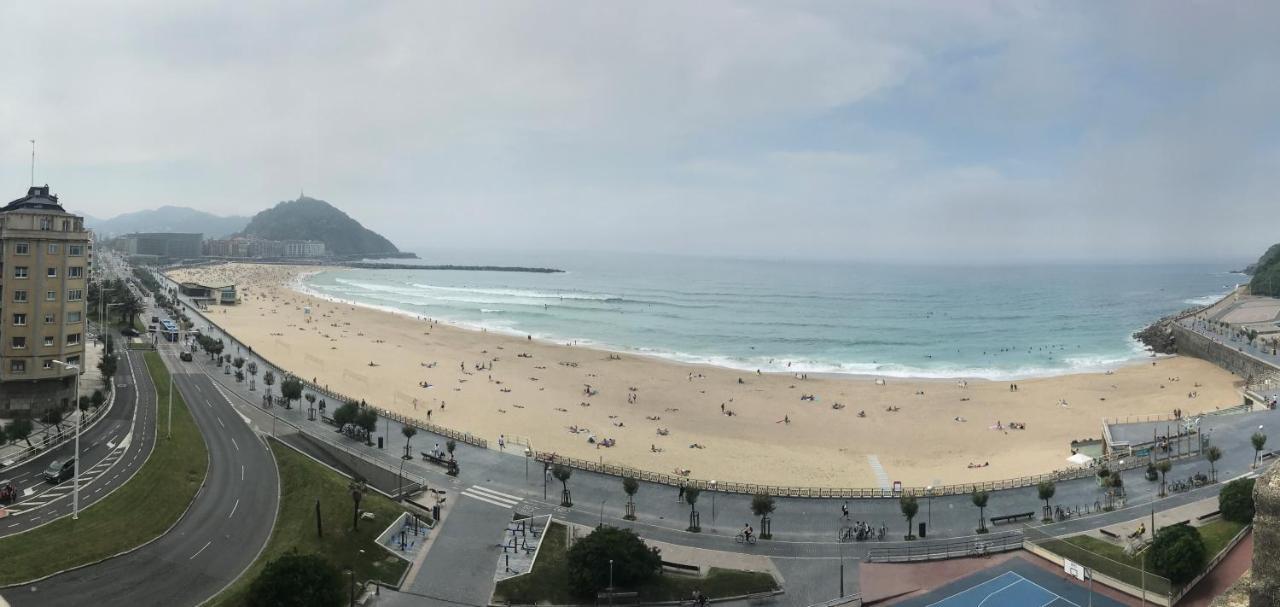 Atalaia Terrace - A Quiet Place Next To The Apartment *