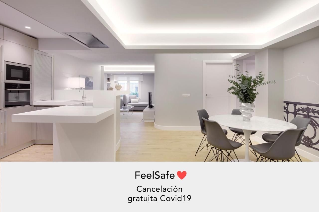 Bella Easo 2 By Feelfree