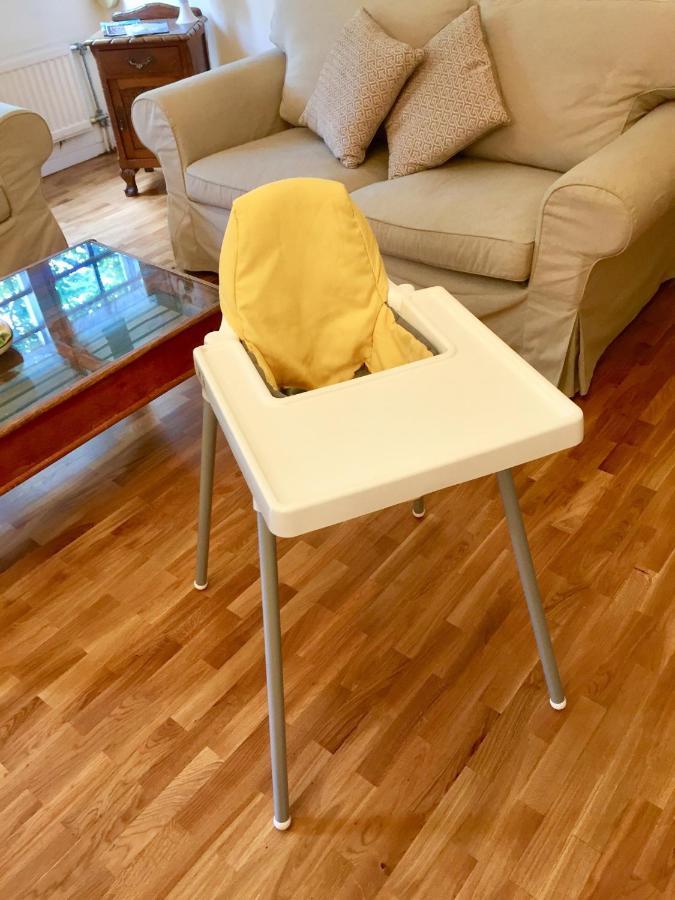Berabera,parking Free,2wc,terraza,aire Acond,auto Checkin * Saint-Sébastien