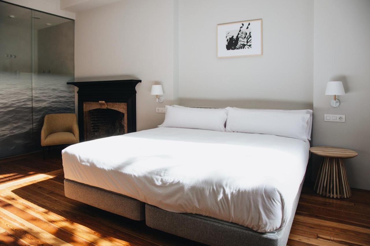 Bidaia Boutique 3*