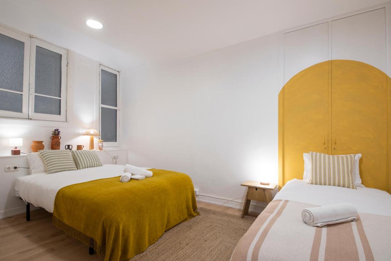 Belle Epoque Self-check-in - Adults-only Guest house *