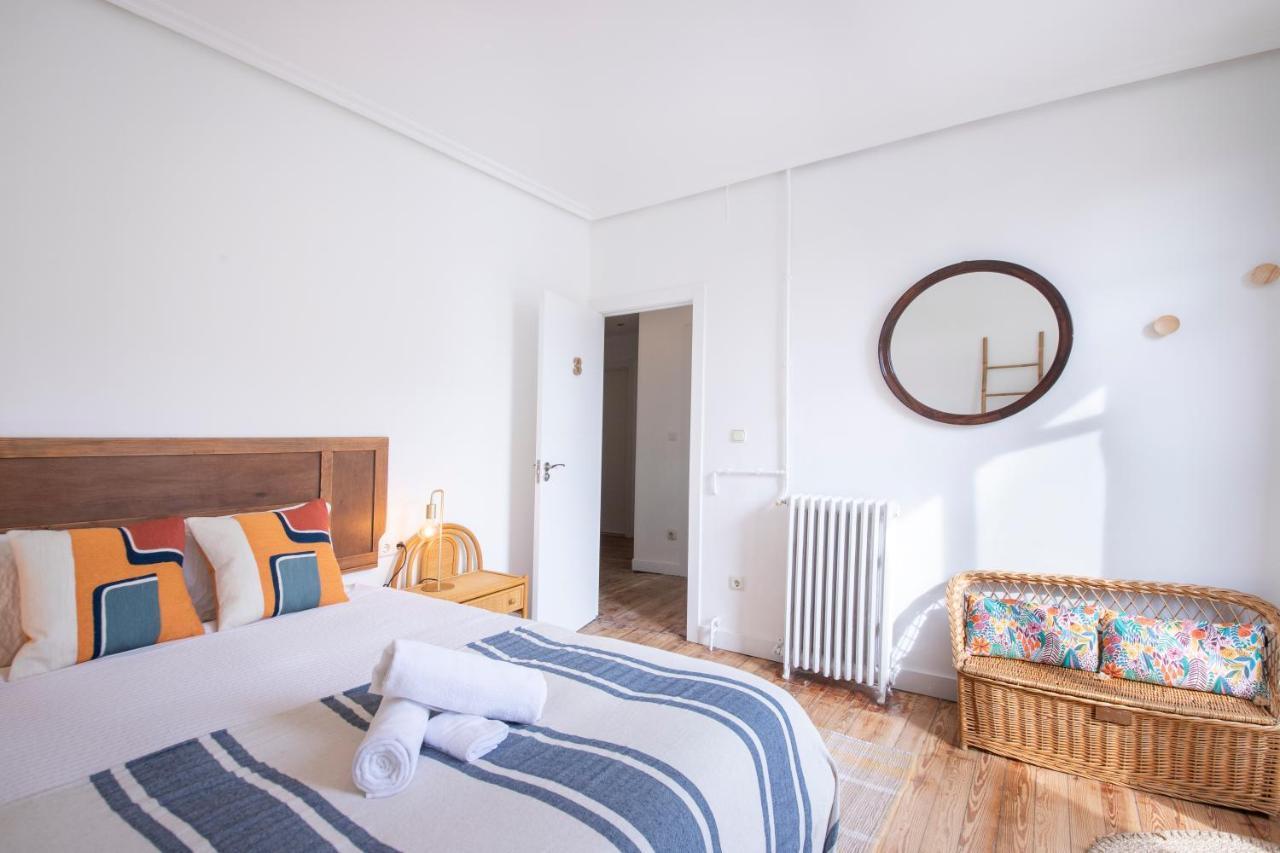 Guest house Belle Epoque Self-check-in - Adults-only *