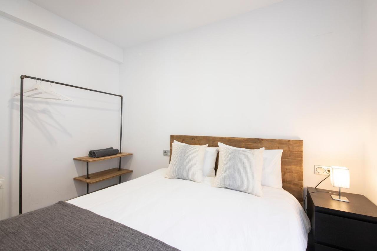Guest house San Juan *