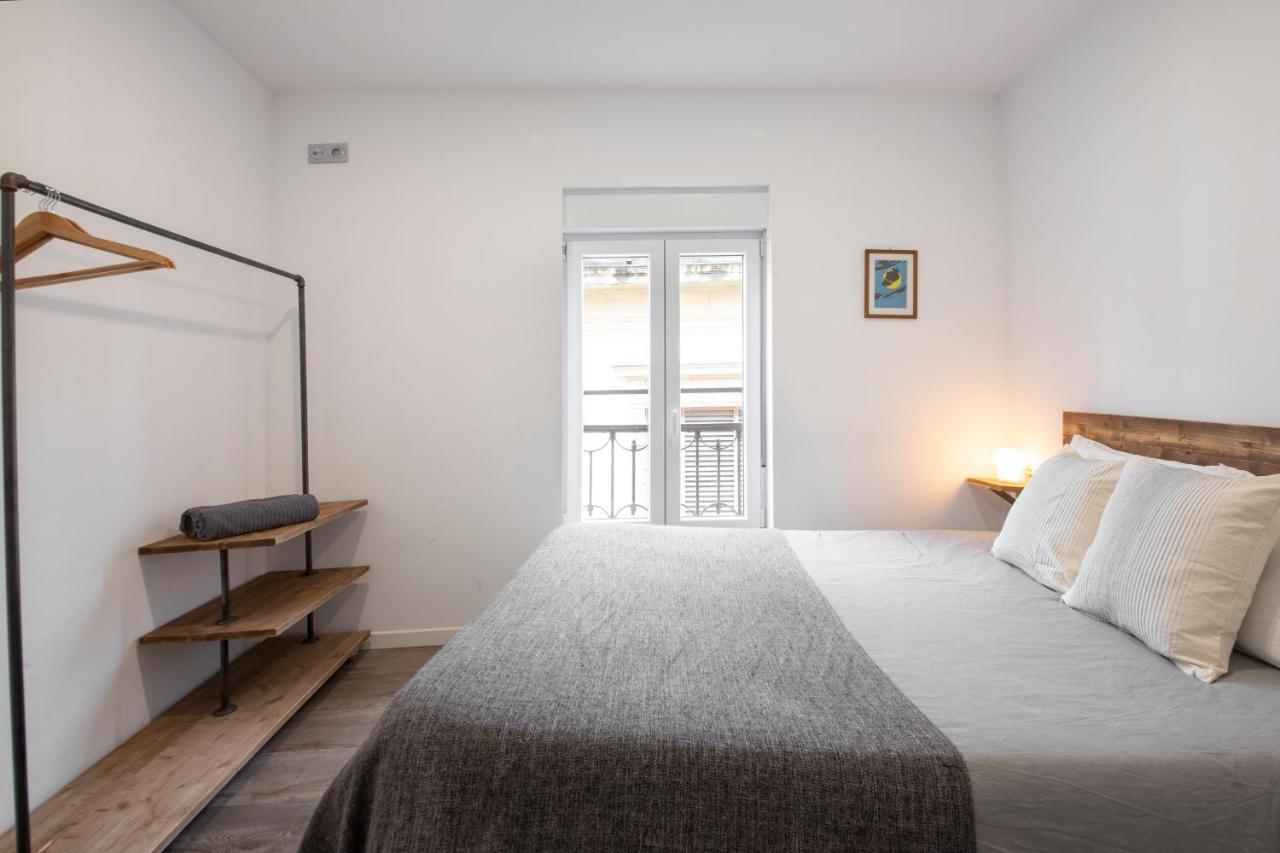 San Juan Guest house *