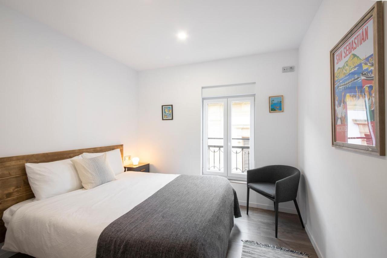 Guest house San Juan