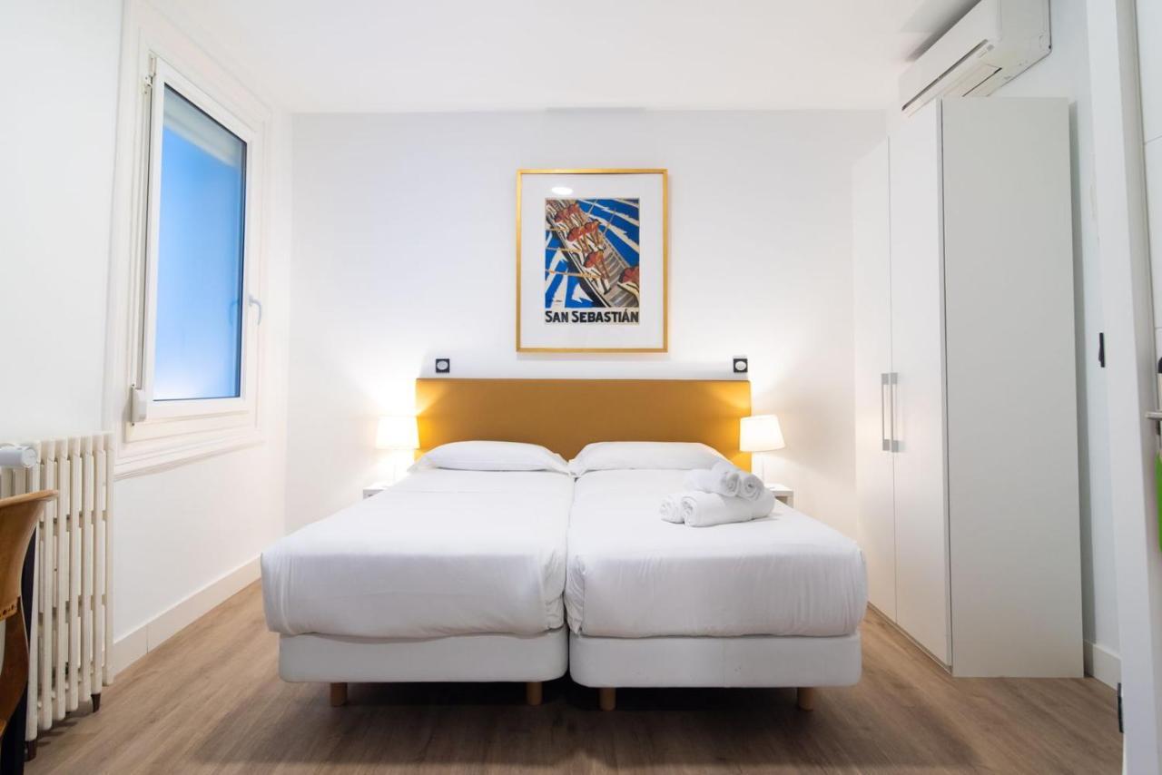 Roomss Guest house