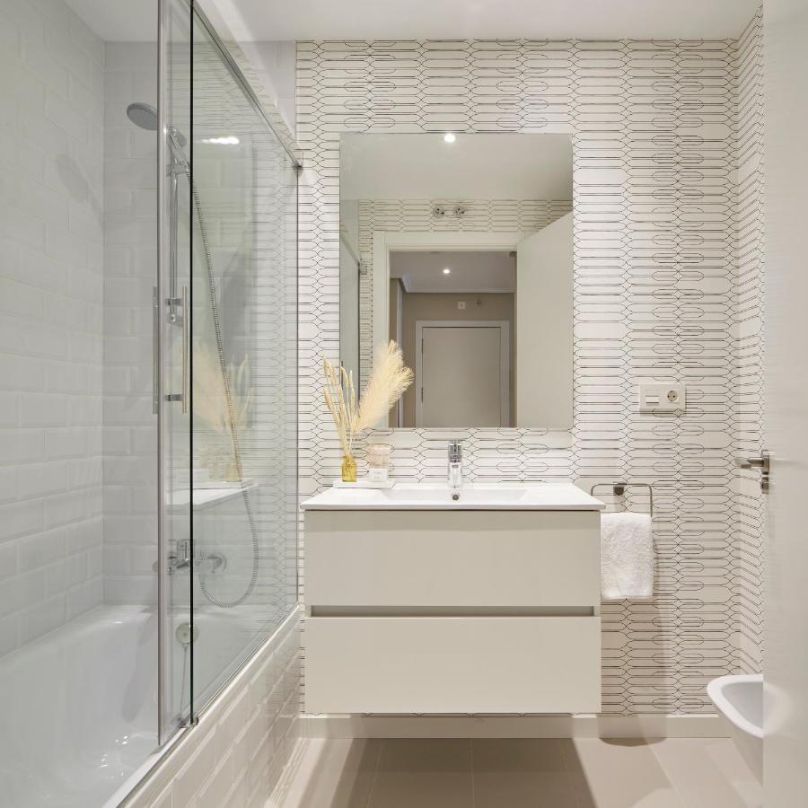 Oiasso By Feelfree Appartement *