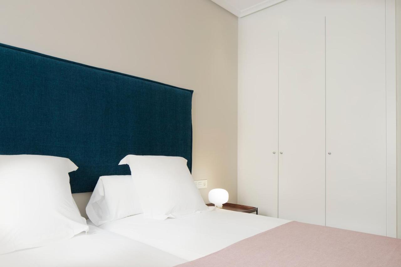 Oiasso By Feelfree Appartement