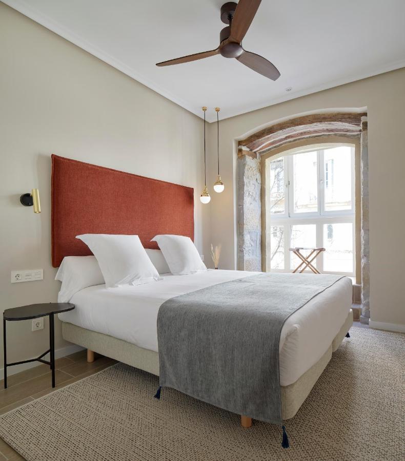 Appartement Oiasso By Feelfree Saint-Sébastien