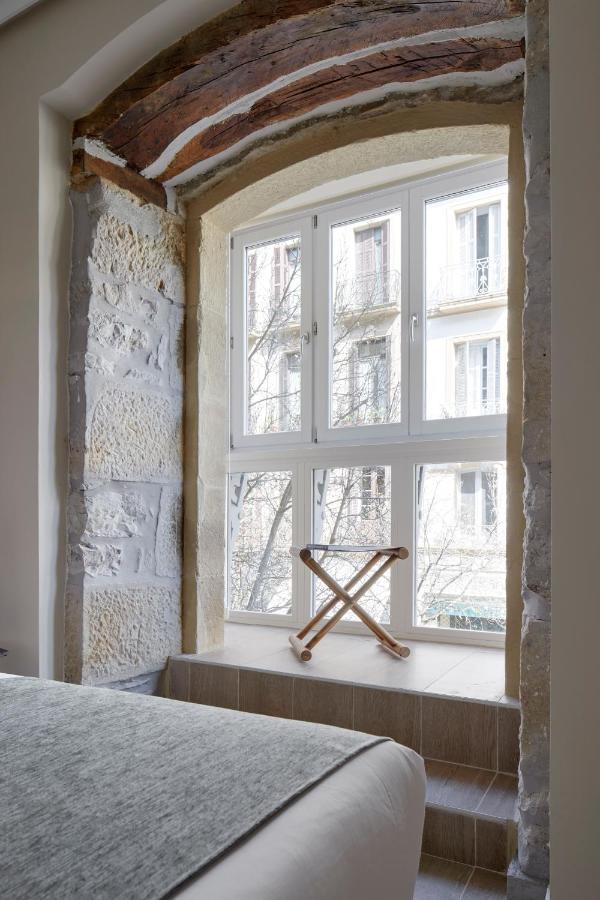 Oiasso By Feelfree Appartement *