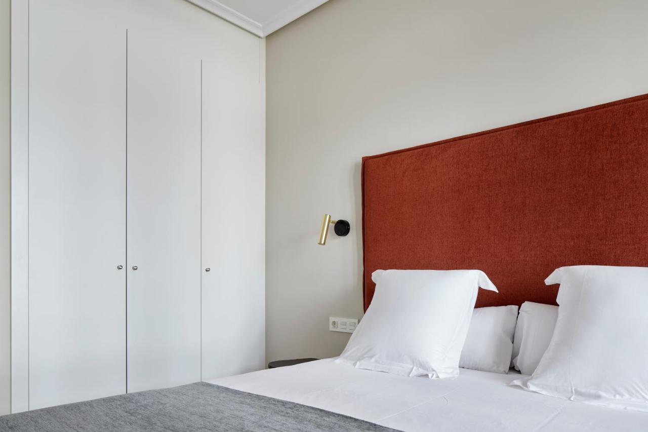 Appartement Oiasso By Feelfree *