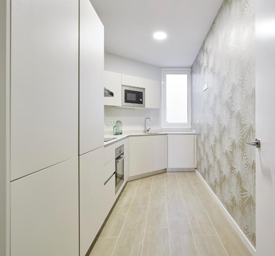 Oiasso By Feelfree Appartement