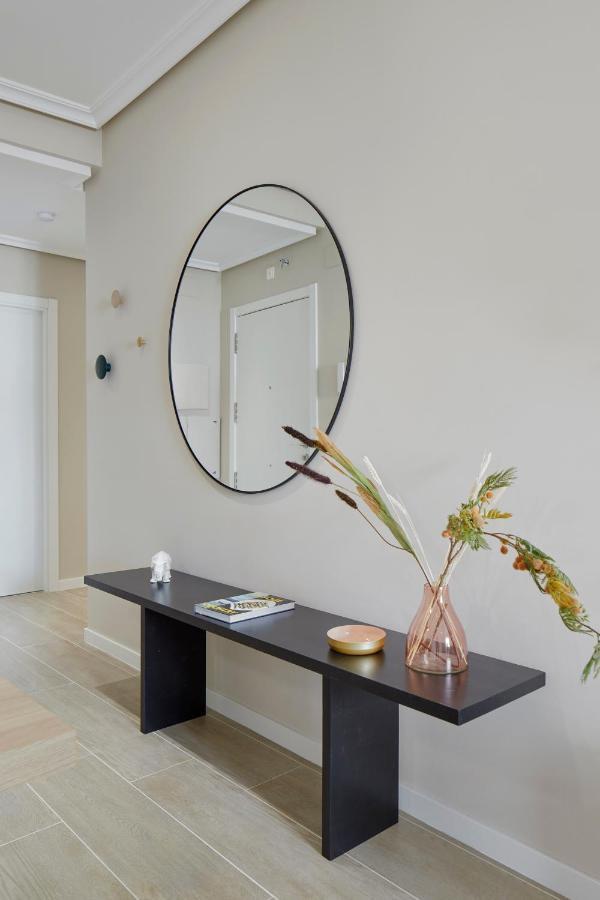 Appartement Oiasso By Feelfree Saint-Sébastien