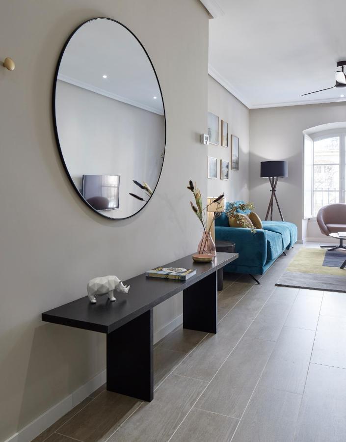 Oiasso By Feelfree Appartement *