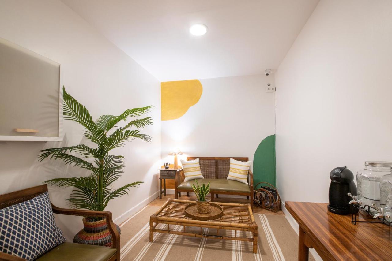 Belle époque Self-check-in - Adults-only San Sebastián
