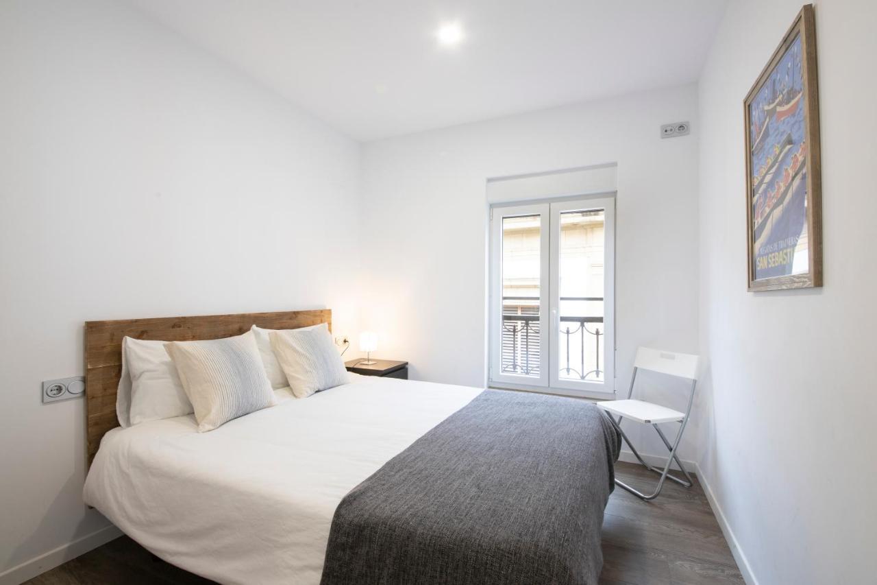 San Juan Guest house *