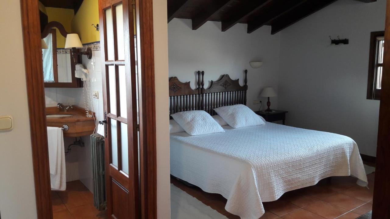 Couette-café Kanpoeder - Adults Only Saint-Sébastien