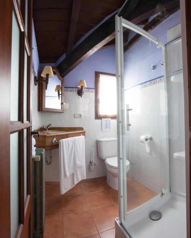 Kanpoeder - Adults Only Saint-Sébastien