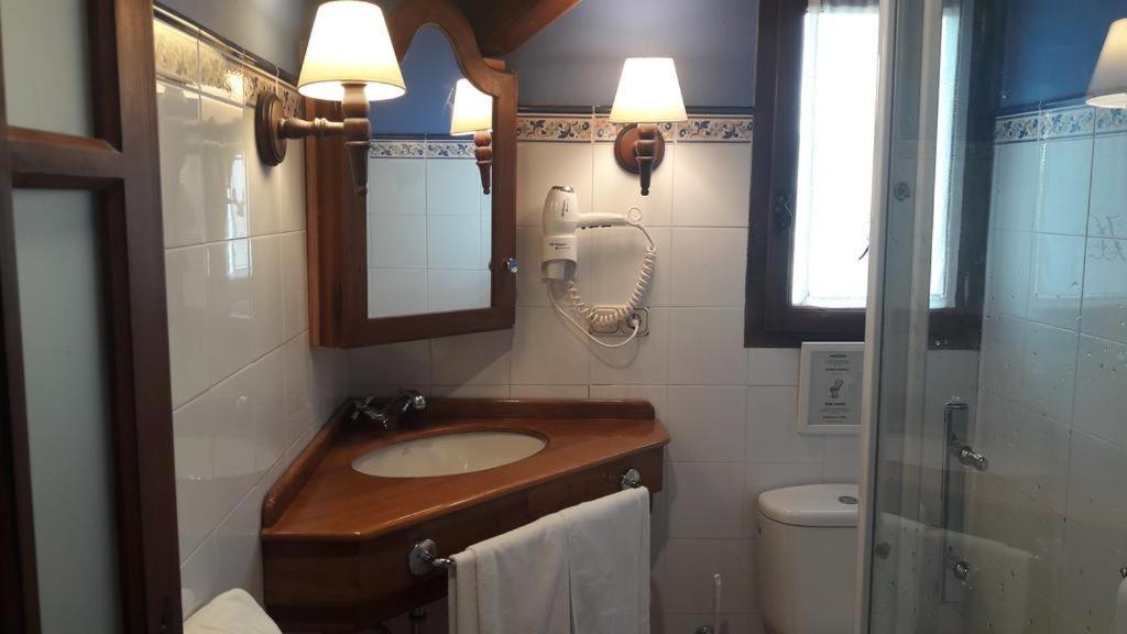 Couette-café Kanpoeder - Adults Only Saint-Sébastien