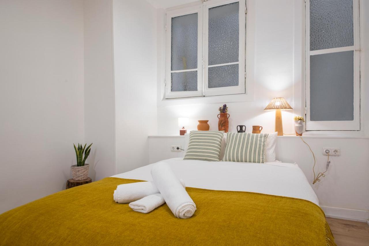 Belle Epoque Self-check-in - Adults-only Guest house