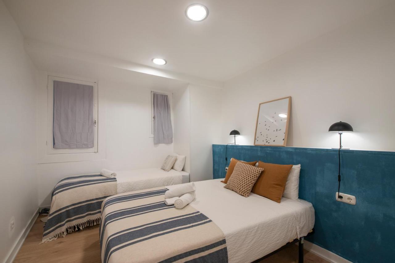 Belle Epoque Self-check-in - Adults-only Guest house *