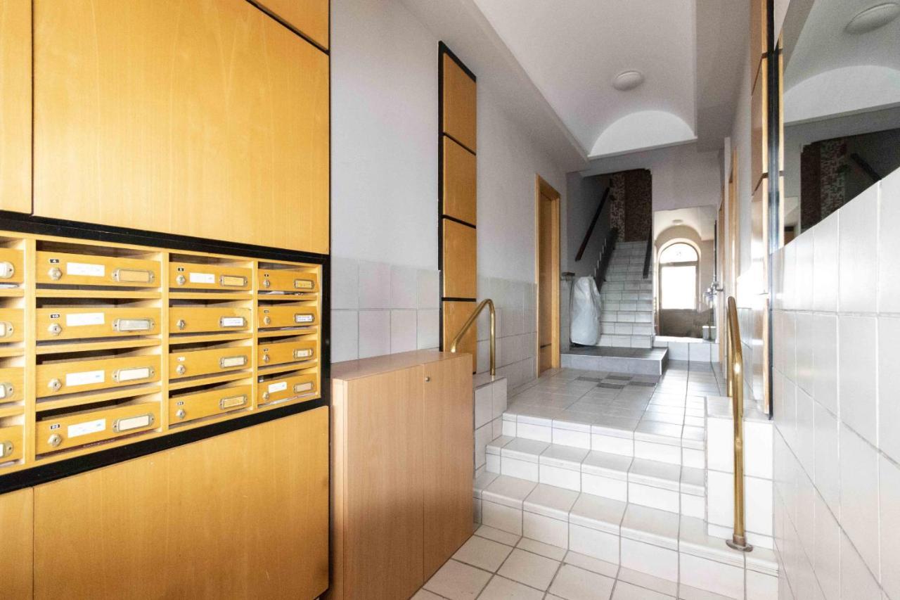 Apartamento The Collection - Monpas San Sebastián