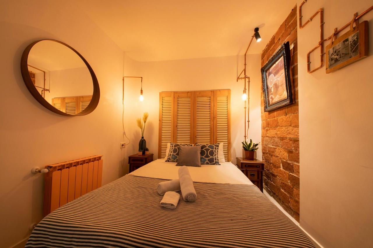 Maison d'hôtes Off Beat - Self-check-in - Sleep Conscious 3*