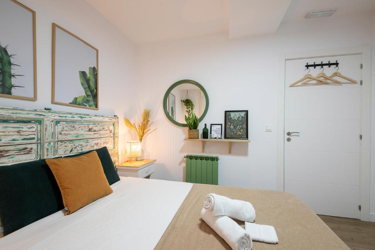 Off Beat - Self-check-in - Sleep Conscious Maison d'hôtes