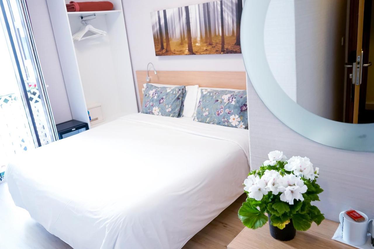 Easo Guest house *