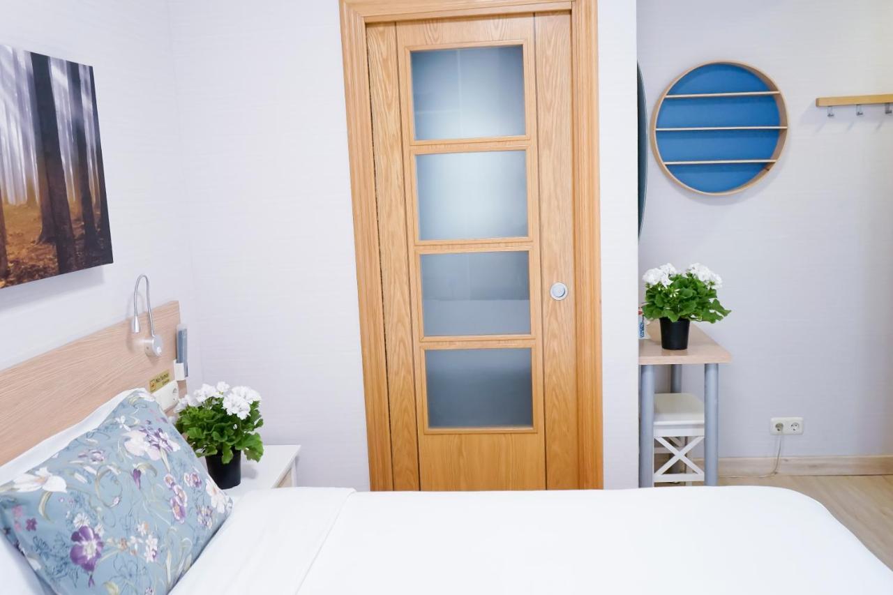 Easo Guest house