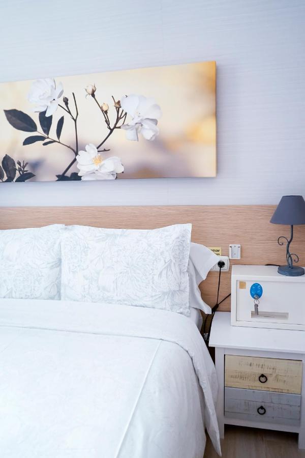 Easo Guest house *