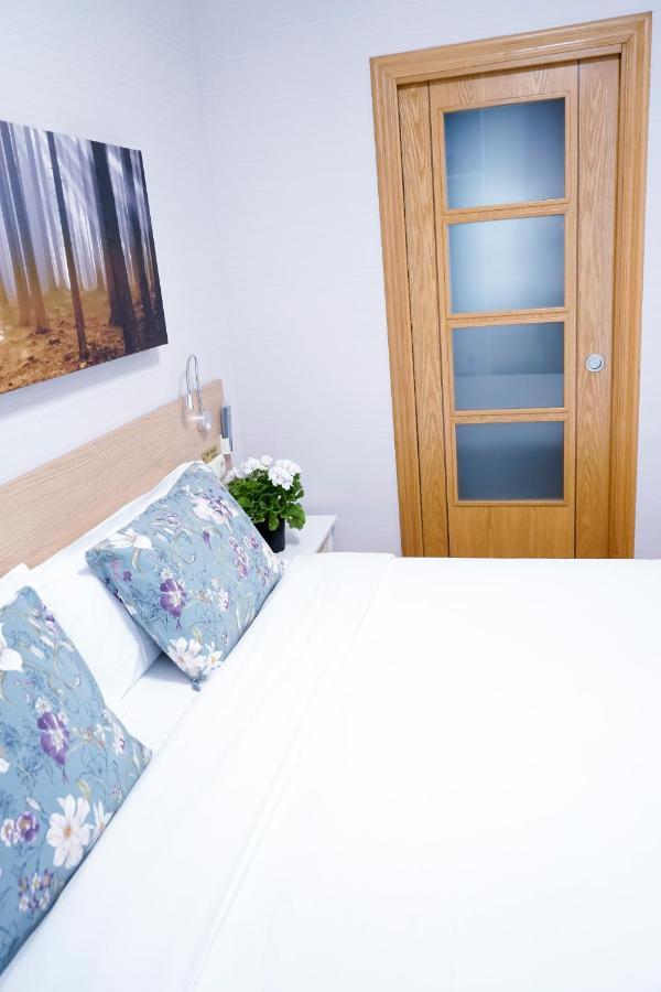 Easo Guest house