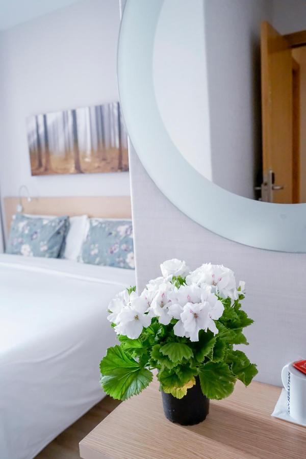Guest house Easo *