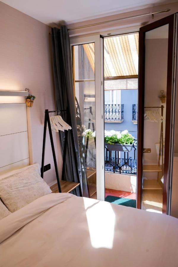 Easo Guest house *