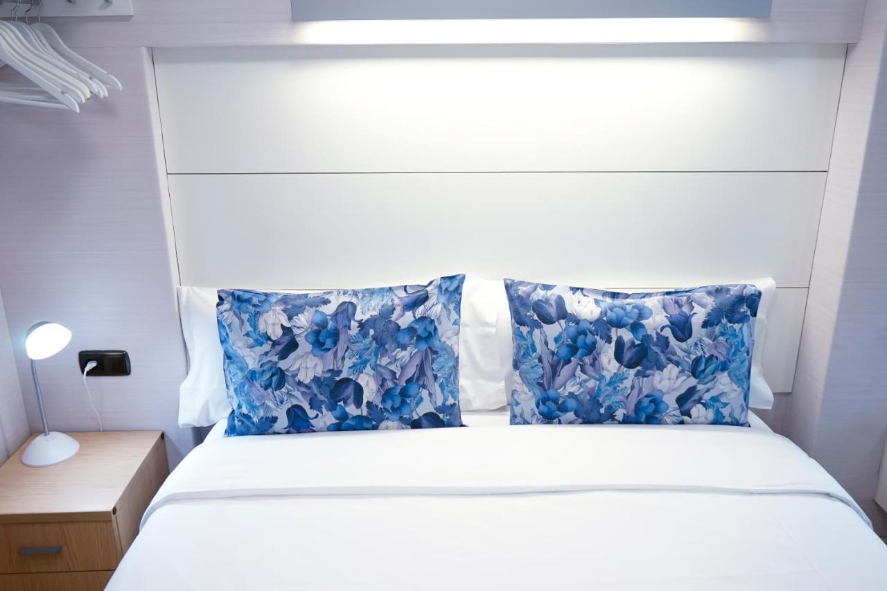 Guest house Easo *