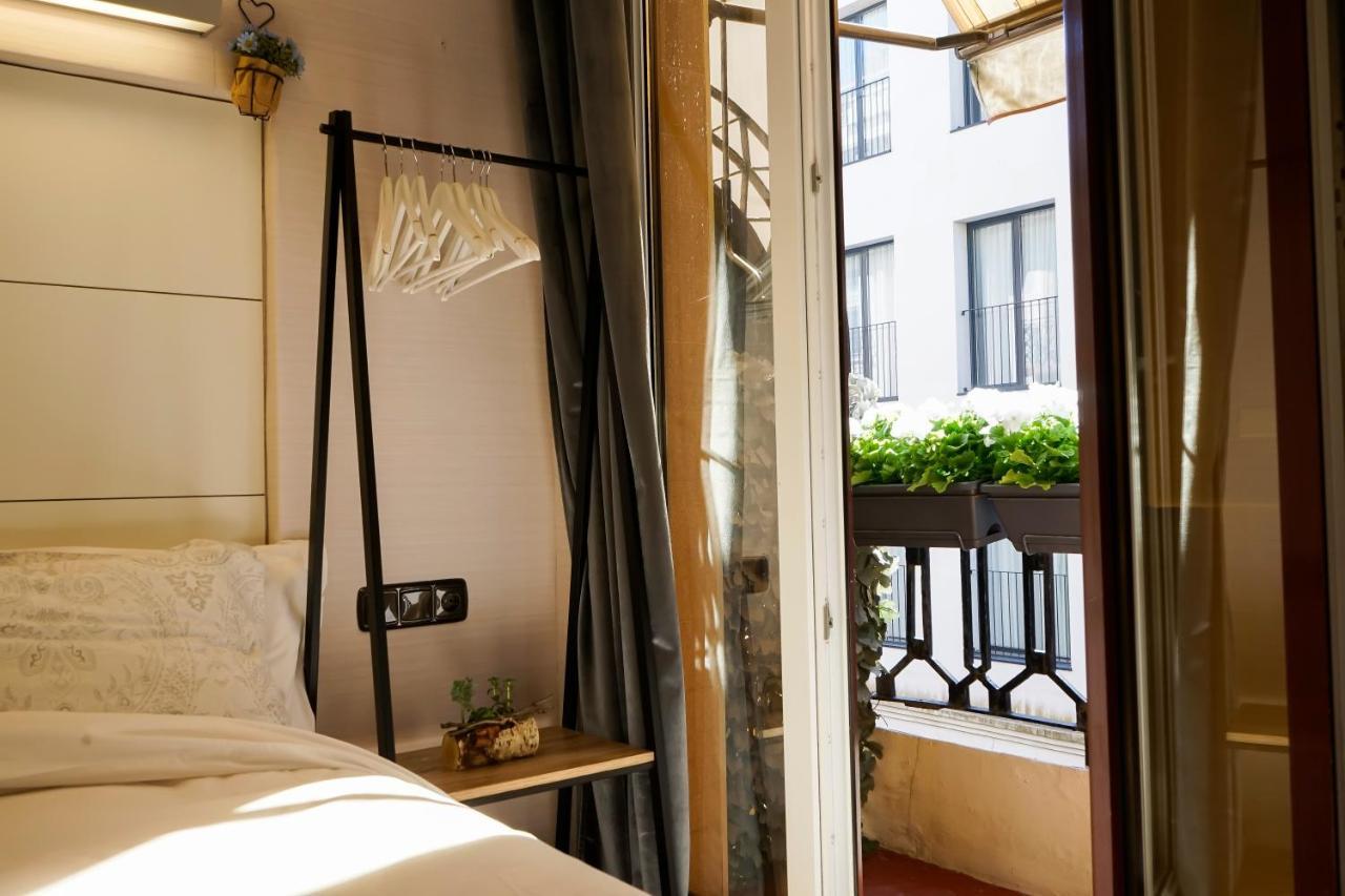 Guest house Easo