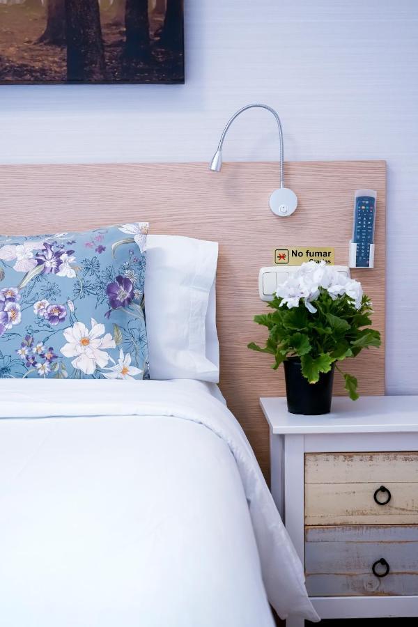 Guest house Easo *