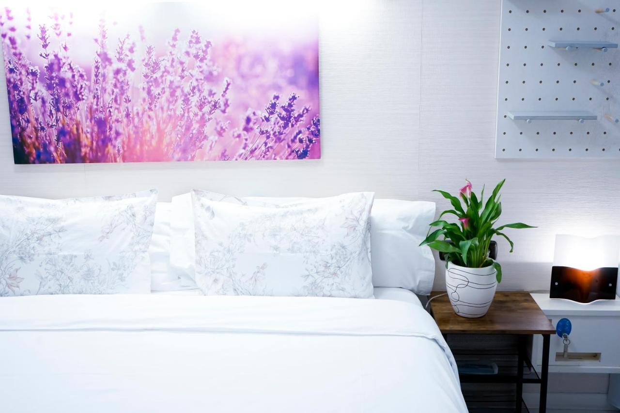 Guest house Easo San Sebastian