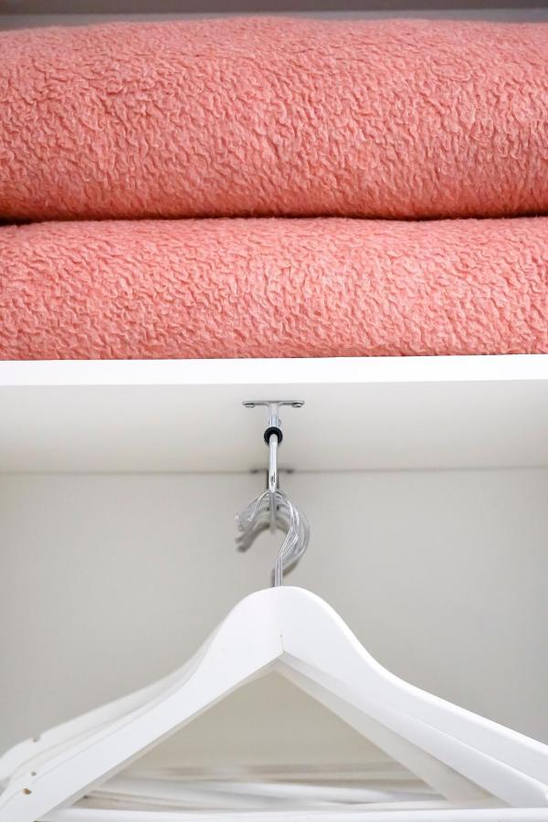 Easo Guest house San Sebastian