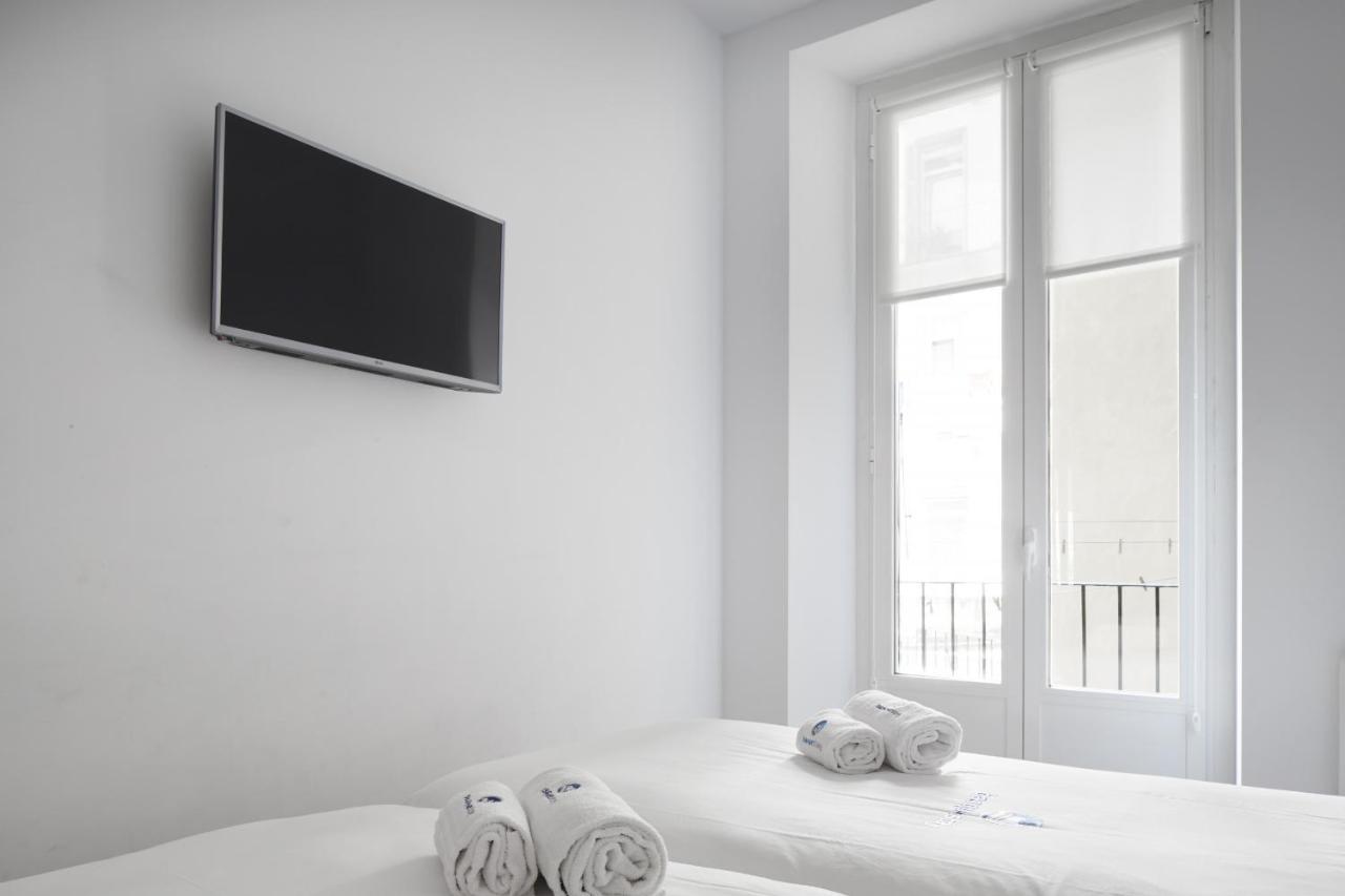 Appartement Etxaide - Basque *