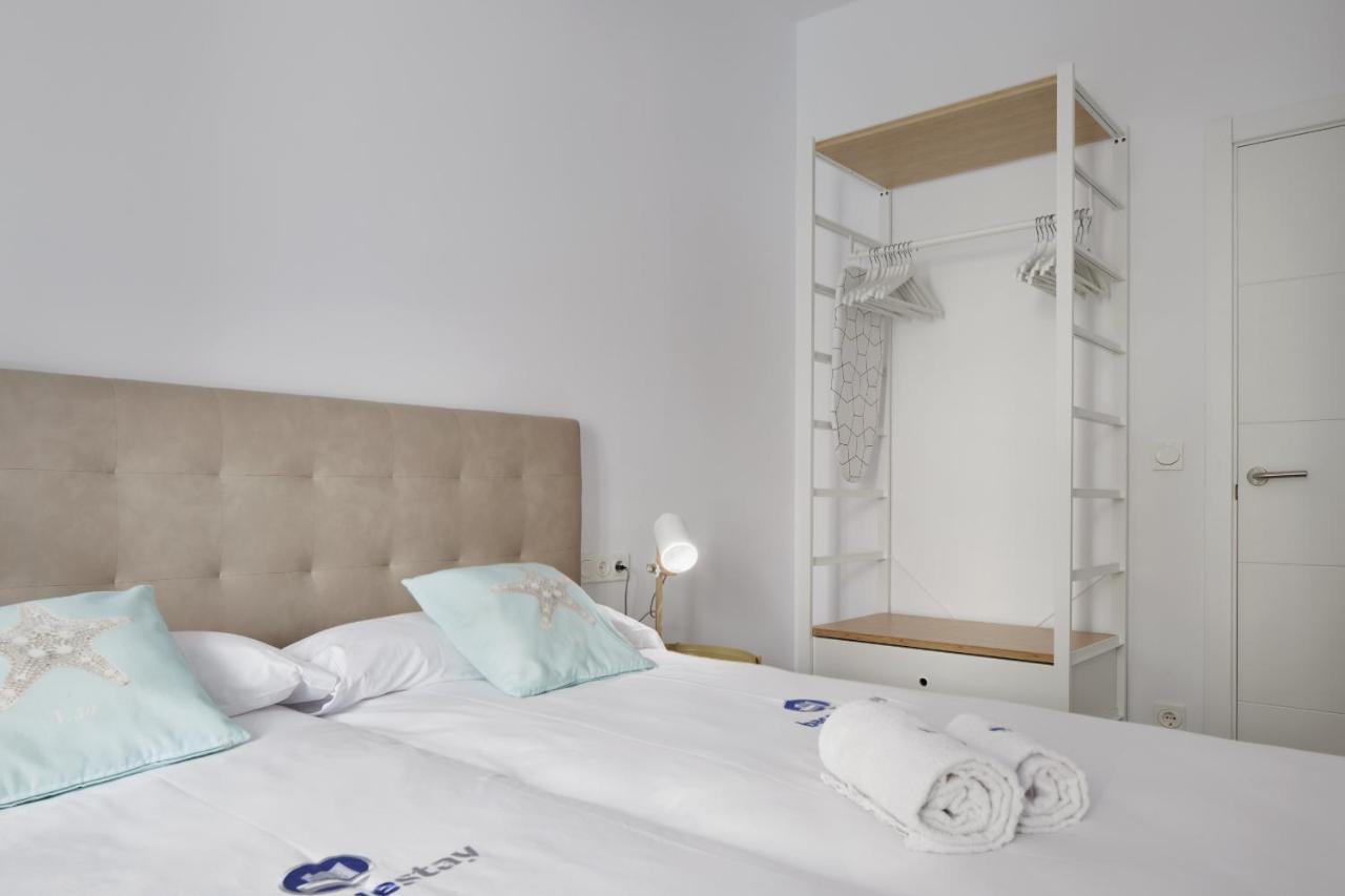 Etxaide - Basque Appartement