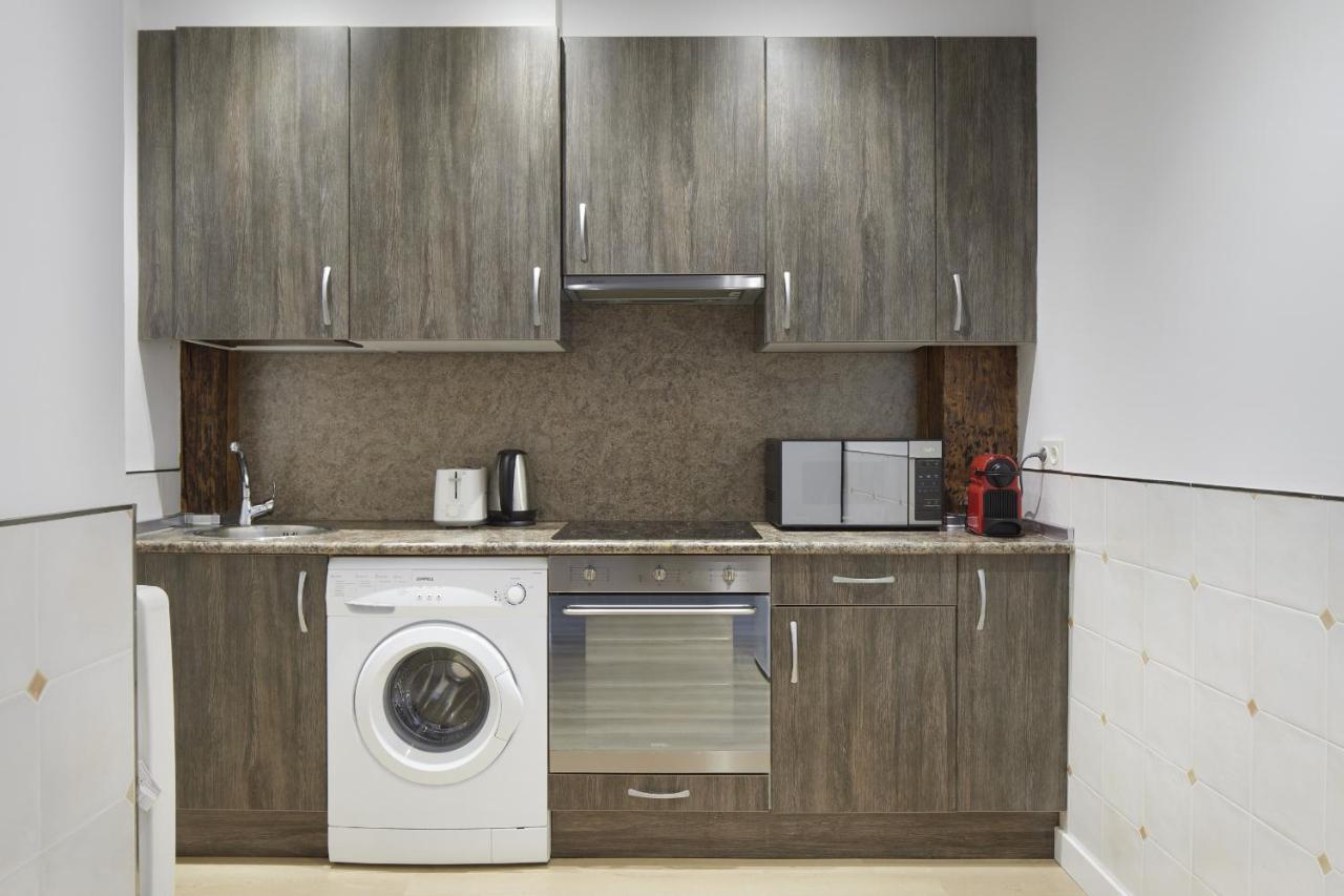 Etxaide - Basque Appartement